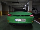 Фото 2