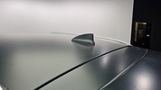 Фото 40
