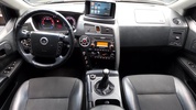 Фото 6