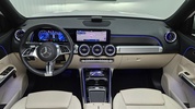 Фото 6