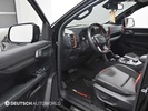 Фото 14