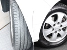 Фото 23