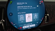 Фото 33