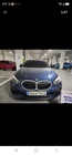 BMW 1 Series 2021
