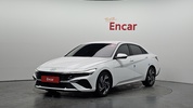 Фото 0