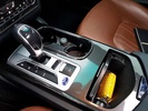 Фото 15