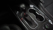 Фото 8