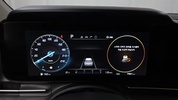 Фото 7
