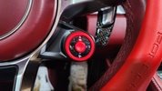 Фото 20