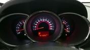 Фото 7