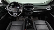 Фото 6