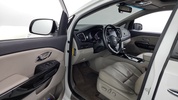 Фото 9