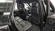 Фото 11