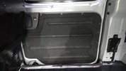 Фото 24