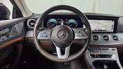 Фото 12
