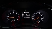 Фото 7
