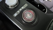Фото 8