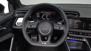 Фото 13