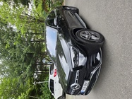 Mercedes-Benz GLE-Class 2026