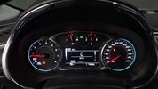 Фото 7