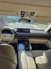 Фото 6