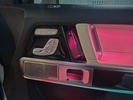 Фото 22