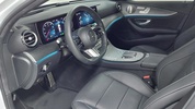 Фото 17