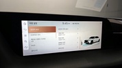 Фото 19