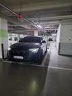 Audi RSQ8 2025