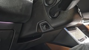 Фото 30