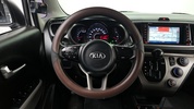 Фото 11