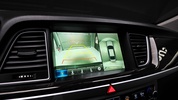 Фото 13