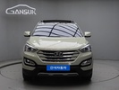 Фото 1
