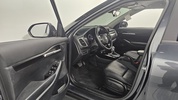 Фото 9