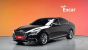 Фото 0