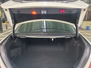Фото 21