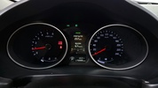 Фото 7