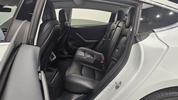 Фото 31