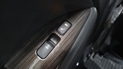 Фото 18