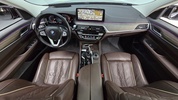 Фото 6