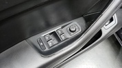 Фото 27