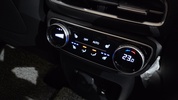 Фото 33