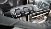 Фото 21