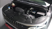 Фото 5