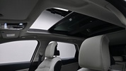 Фото 18
