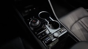 Фото 8