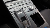 Фото 8