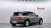 Фото 1