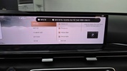 Фото 35