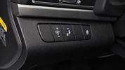 Фото 21